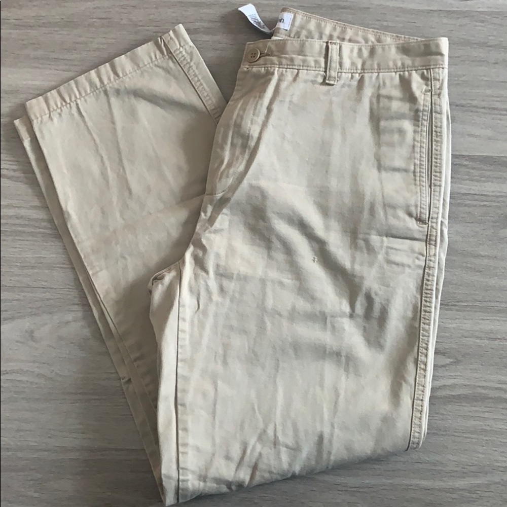 Calvin Klein jeans